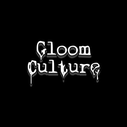 Gloom Culture