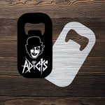 Adicts Bottle Opener