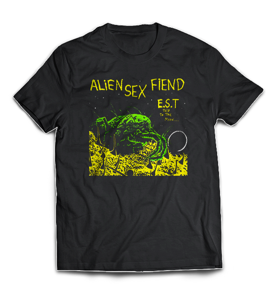 FanfanさんHeaven ERI ALIEN FRIEND MESH TOP AlienSexFiendEST_600x600.png?v