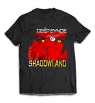 Deep Eynde Shadowland Shirt