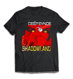 Deep Eynde Shadowland Shirt