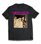 Demented Are Go In Sickness & In Health Shirt