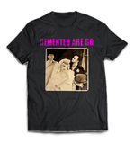 Demented Are Go In Sickness & In Health Shirt