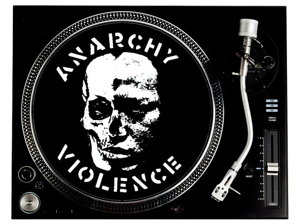GISMAnarchyViolence_5360135b-