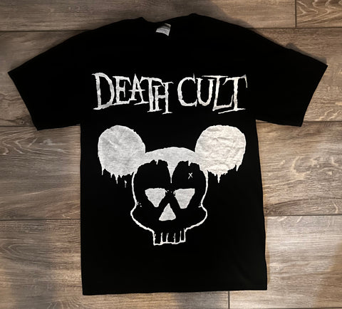 Death Cult Shirt