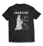 Innocent Power Is Violence Shirt