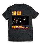 KLF 3 A.M. Eternal Shirt