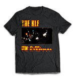 KLF 3 A.M. Eternal Shirt