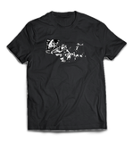 Misfits Evilive Fiend Club Shirt