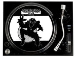 Operation Ivy Slipmat