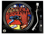 Snoop Dogg Doggystyle Slipmat