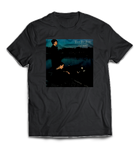 Tears For Fears Mad World Shirt