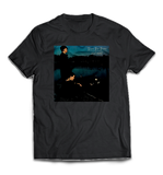 Tears For Fears Mad World Shirt
