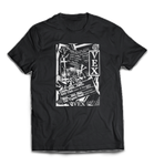 Vex Flyer Shirt