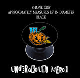 AFI All Hallows Phone Grip