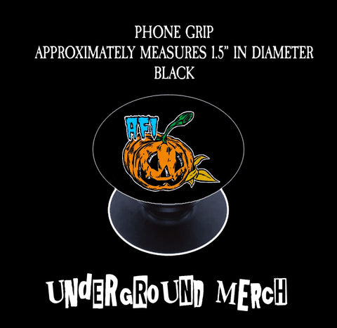AFI All Hallows Phone Grip