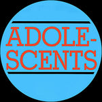 Adolescents Slipmat