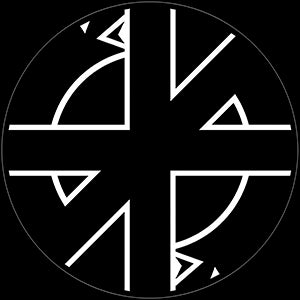 Crass Slipmat