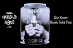 Danzig II 12oz Koozie