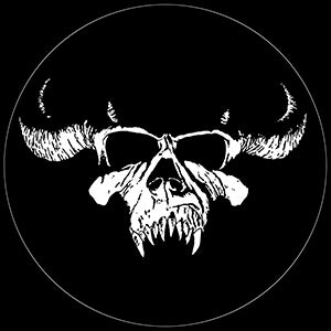 Danzig Slipmat