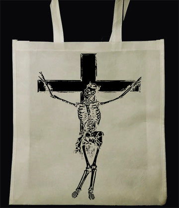GISM Tote Bag