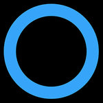 Germs Slipmat