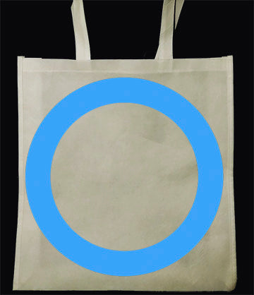 Germs Tote Bag