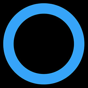Germs Slipmat