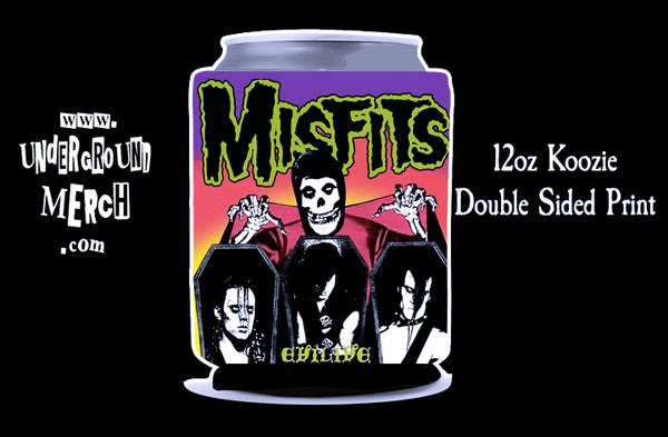 新品・未使用 MAGICAL MOSH MISFITS BEER HERE 2024 SPRING SUMMER｜MxMxM WEBSHOP