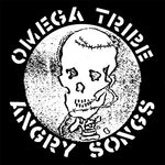 Omega Tribe Slipmat