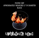 Samhain Initium Phone Grip