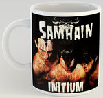 Samhain Initium 11oz Coffee Mug
