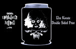 Samhain Unholy Passion 12oz Koozie