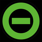 Type O Negative Slipmat