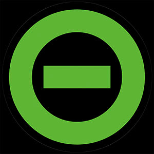 Type O Negative Slipmat